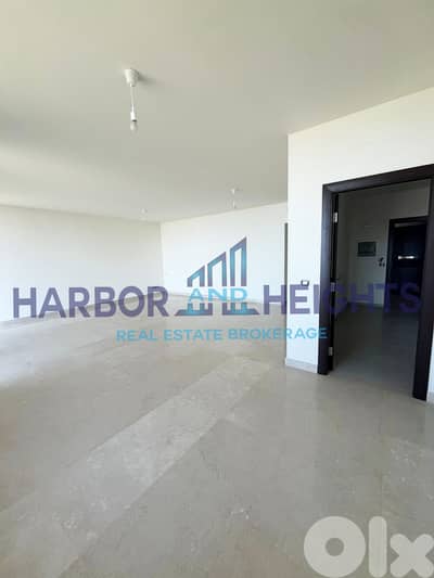 Apartment for Sale in Sahel Alma - شقة للبيع في ساحل علما