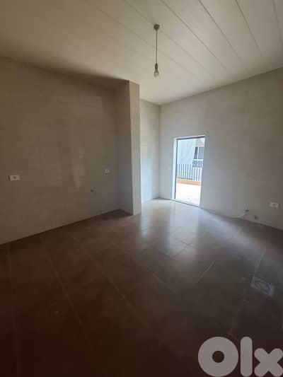 GMK160NE - Apartment For Sale In Safra  - شقة للبيع في الصفرا
