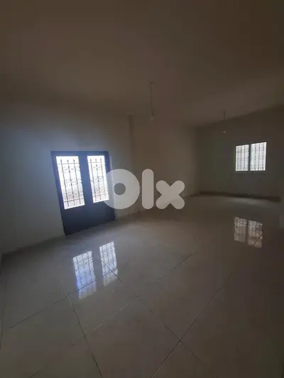 GMK160NE - Apartment For Sale In Safra  - شقة للبيع في الصفرا