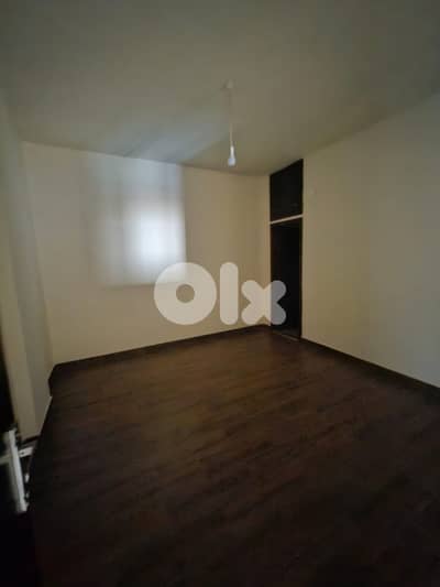 GMK160NE - Apartment For Sale In Safra  - شقة للبيع في الصفرا