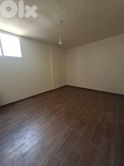 GMK160NE - Apartment For Sale In Safra  - شقة للبيع في الصفرا