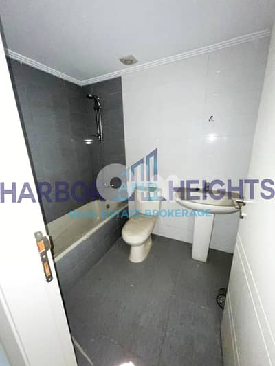 Apartment for Sale in Jounieh - شقة للبيع في جونيه