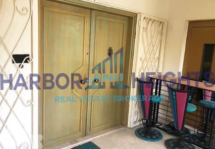 Apartment for Sale in Adma - شقة للبيع في أدما