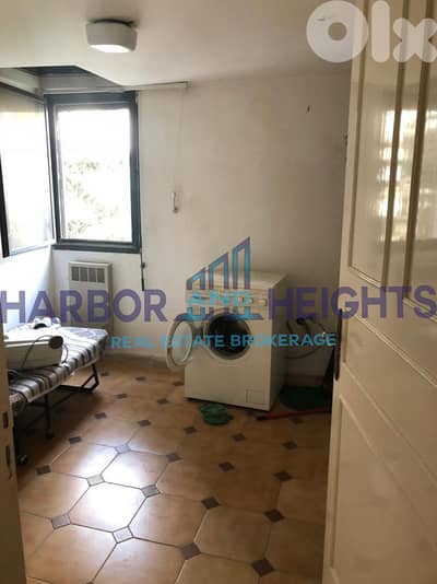 Apartment for Sale in Adma - شقة للبيع في أدما