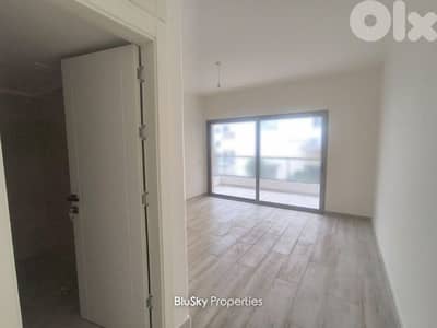 Apartment For SALE In Awkar شقة للبيع #MH