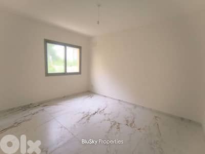 Apartment For SALE In Awkar شقة للبيع #MH