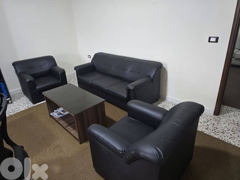 office sofa 0