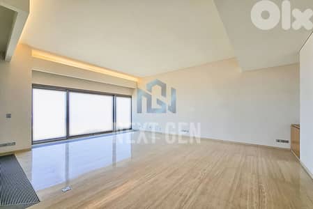Apartment For Sale In Achrafieh | شقة للبيع في الأشرفية