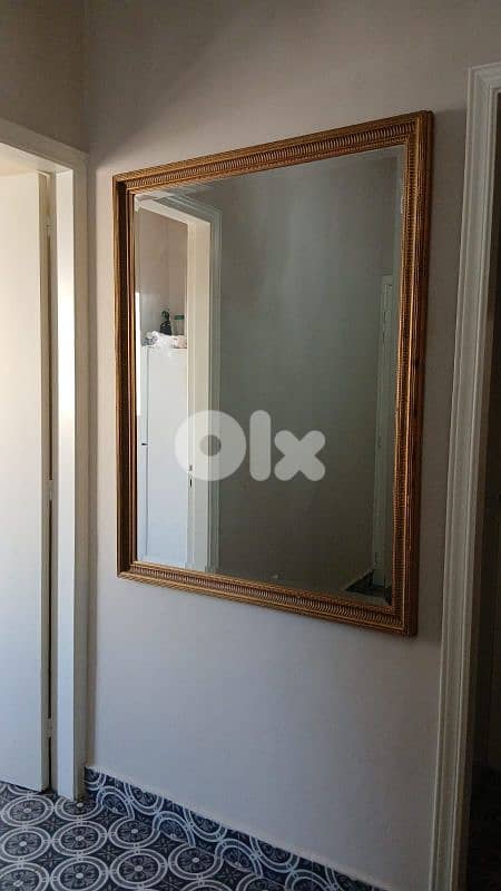 full home furniture 17