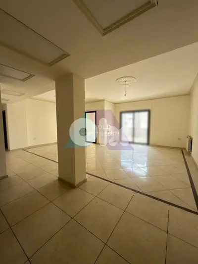 Luxury 217m2 Apartment 4Sale in the Heart Of Achrafieh - Sassine