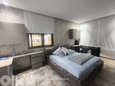 Apartment For SALE In Awkar شقة للبيع #MH