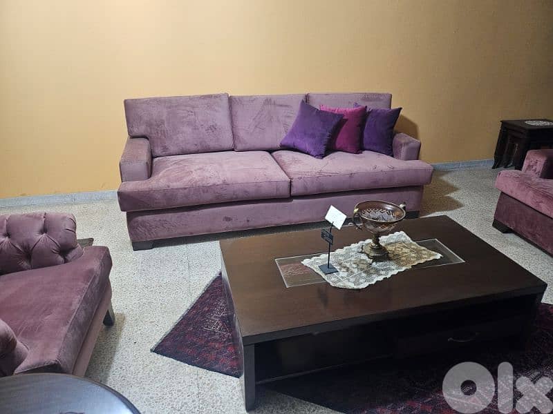 sofas 0