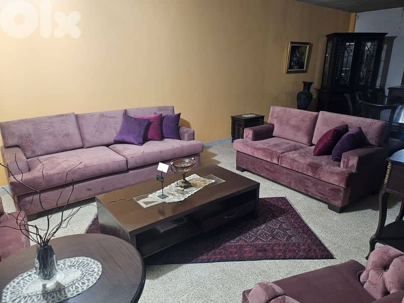 sofas 1