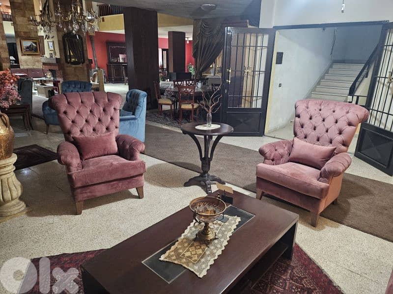 sofas 2