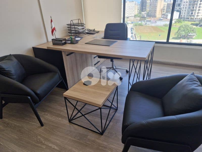 office 0