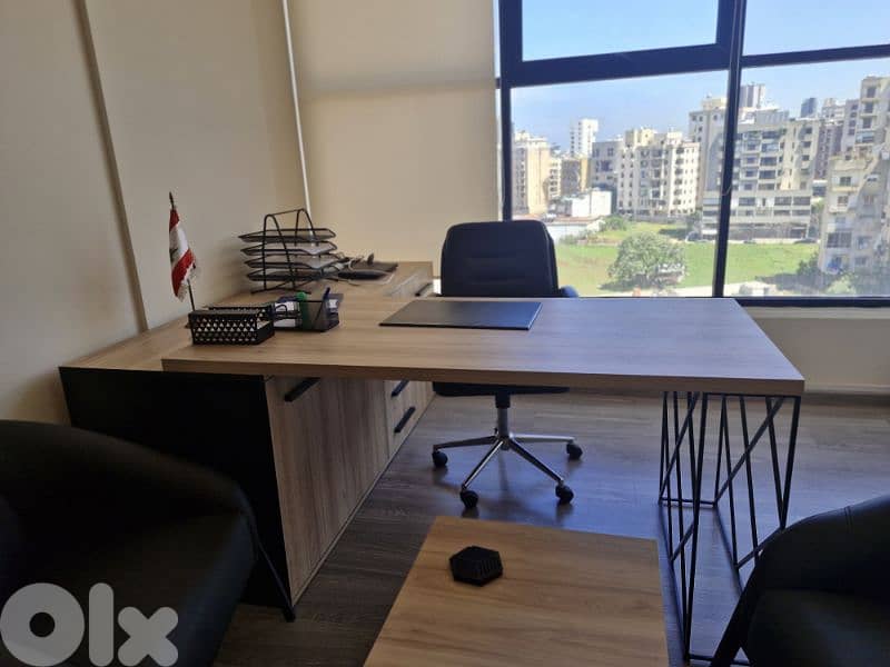 office 2