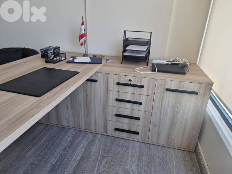 office 5