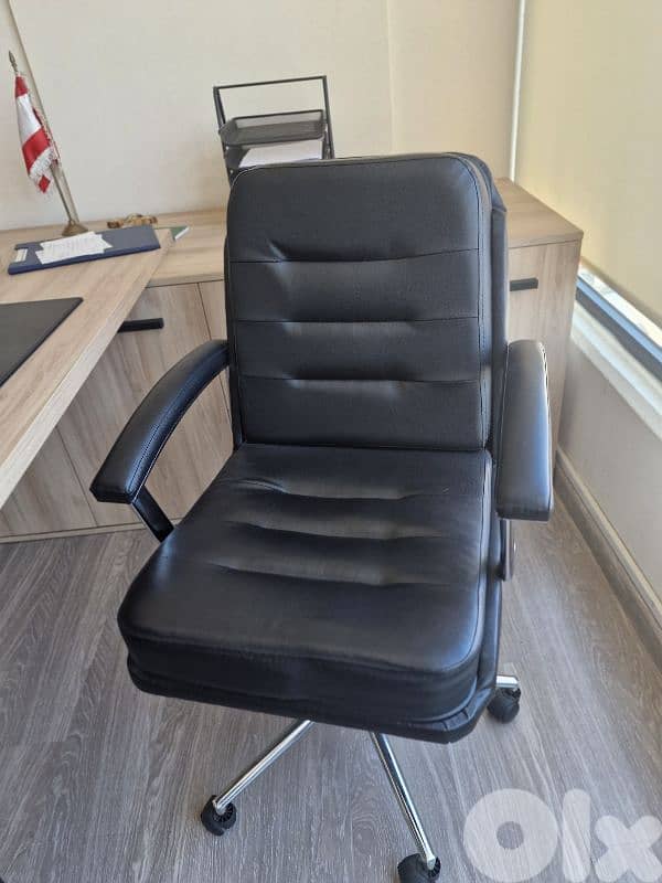 office 6