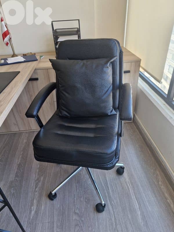 office 7
