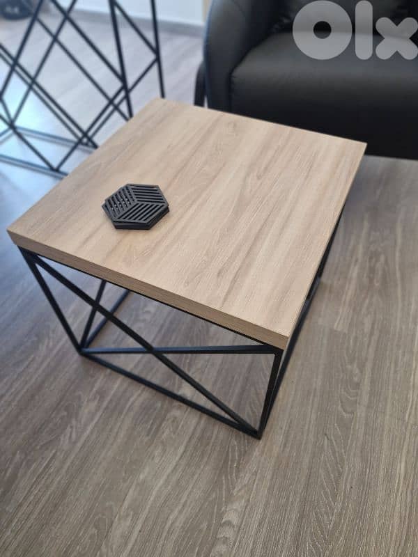 office 9
