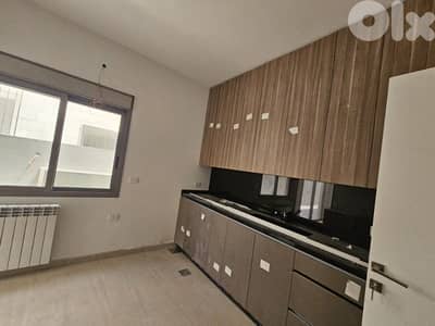 Best Terrace Apartment in Mar Chaaya for sale