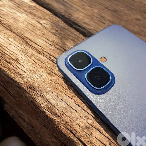 Infinix smart 10 2