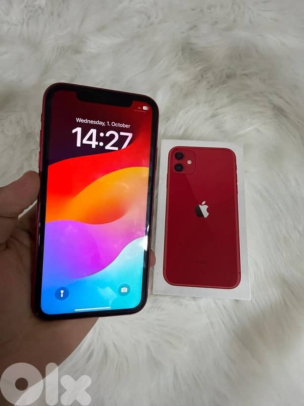iphone 11 0
