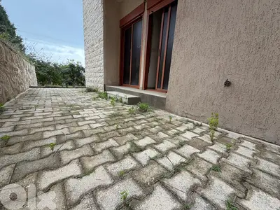 GMB274SZ - Duplex  For Sale In Jbeil  - دوبلكس للبيع في جبيل