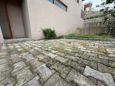 GMB274SZ - Duplex  For Sale In Jbeil  - دوبلكس للبيع في جبيل