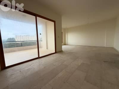 GMB274SZ - Duplex  For Sale In Jbeil  - دوبلكس للبيع في جبيل