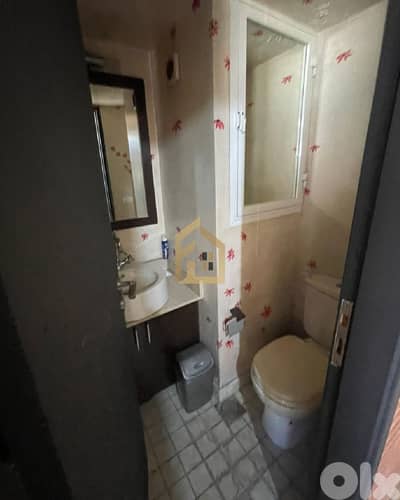 Apartment for sale in Kaslik GH7 دوبلكس مفروش للبيع في الكسليك