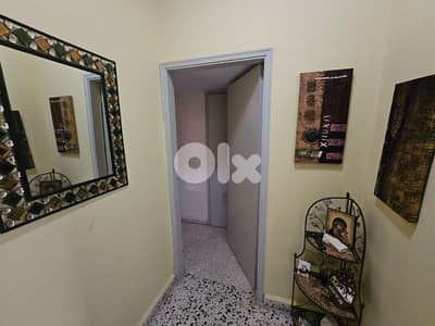 For sale Appartment in Maaysra naher ibrahim