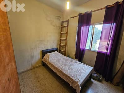 For sale Appartment in Maaysra naher ibrahim