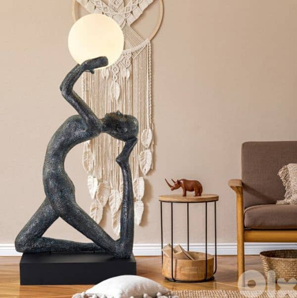 home decorations 0