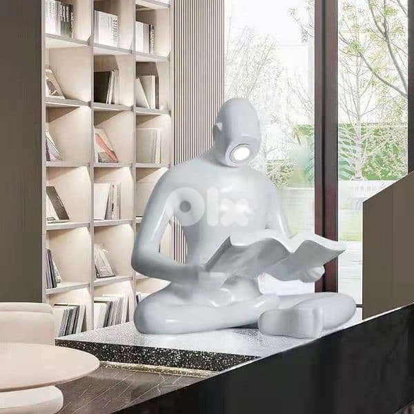 home decorations 5