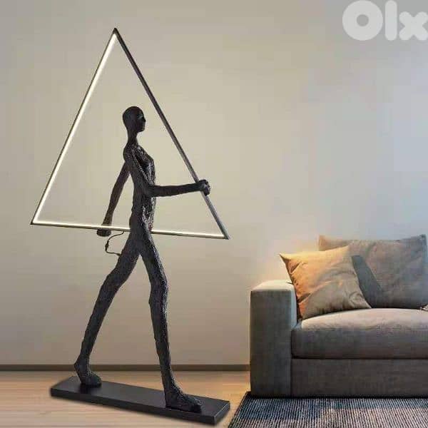 home decorations 10