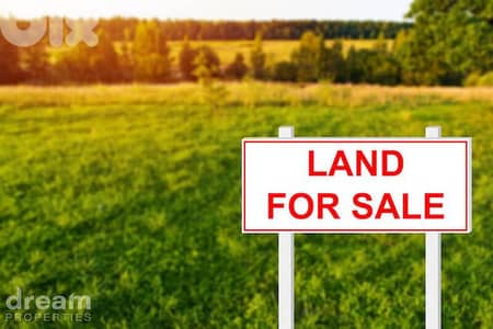 Land For Sale In Faitroun fai0089dpst