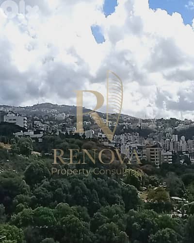 Duplex For sale in Naccache