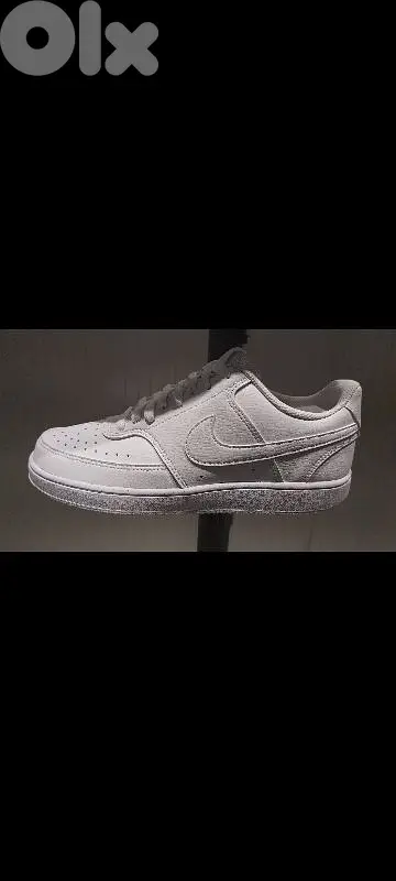 nike original
