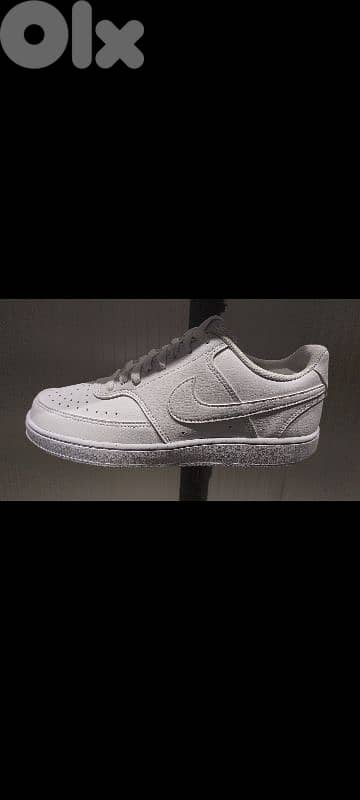nike original 0
