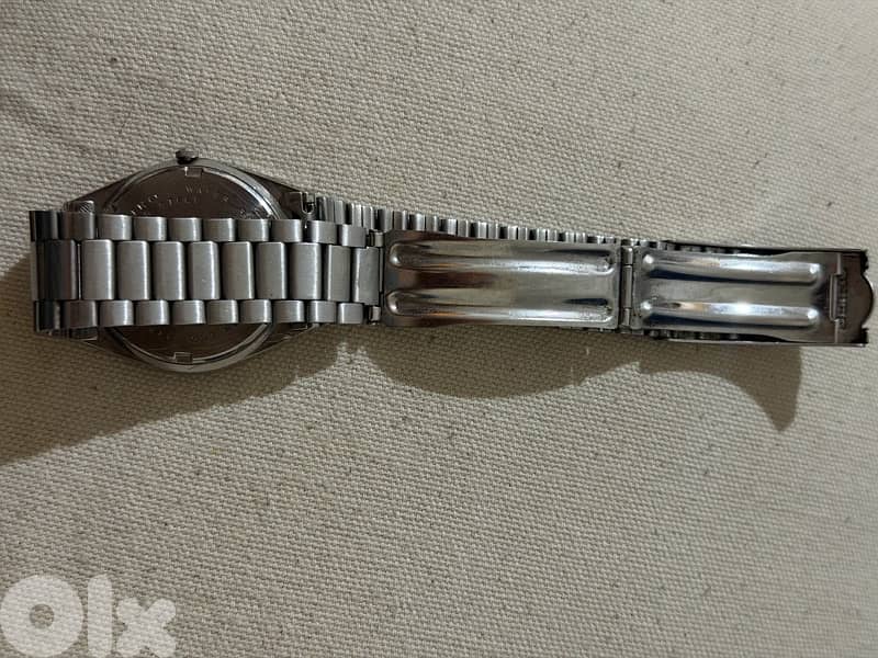 seiko watch for sale 1