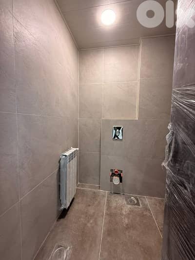 Baabdat Deluxe 180 sqm / Open View