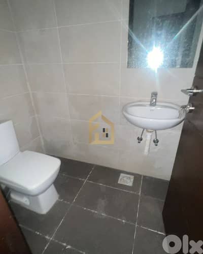 Office for sale in Jounieh RB282 مكتب للبيع في جونيه