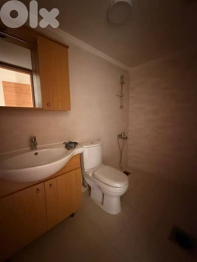 Broumana Prime location 175 sqm + 180 sqm Garden