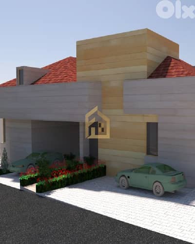 Apartment for sale in Zeitoun RC131 شقة للبيع في زيتون