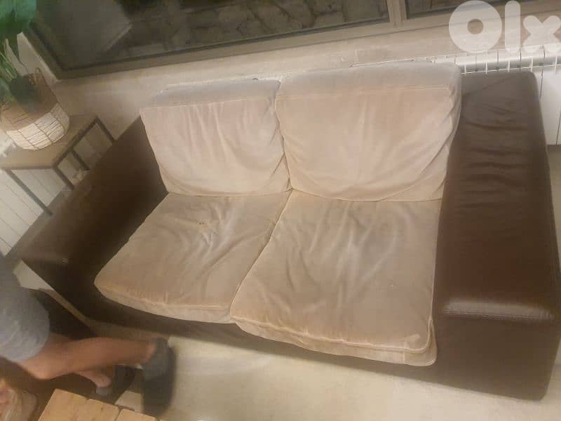 italian sofas 0