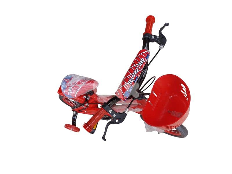 12 inch bicycle 1