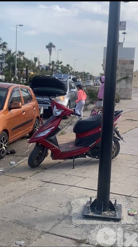 gr sym sale 0
