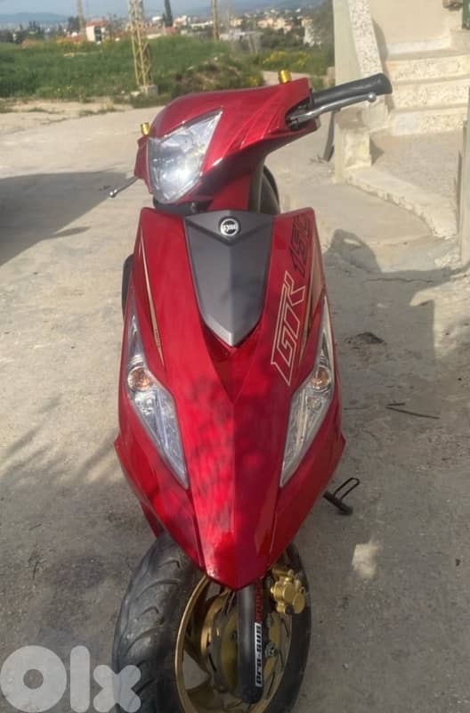 gr sym sale 1