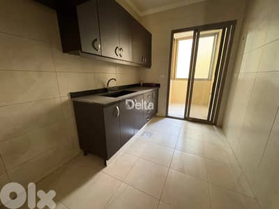Private Entrance Apartment for Sale in Burj Abi Haidar, Beirut